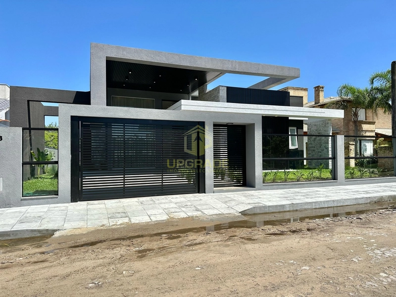 Dedica-se a esperar o futuro apenas quem não sabe viver o presente.