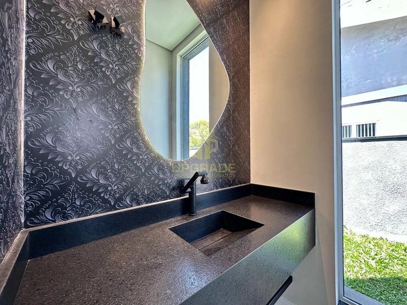 Dedica-se a esperar o futuro apenas quem não sabe viver o presente.: 23ª foto da galeria de imagens do imóvel