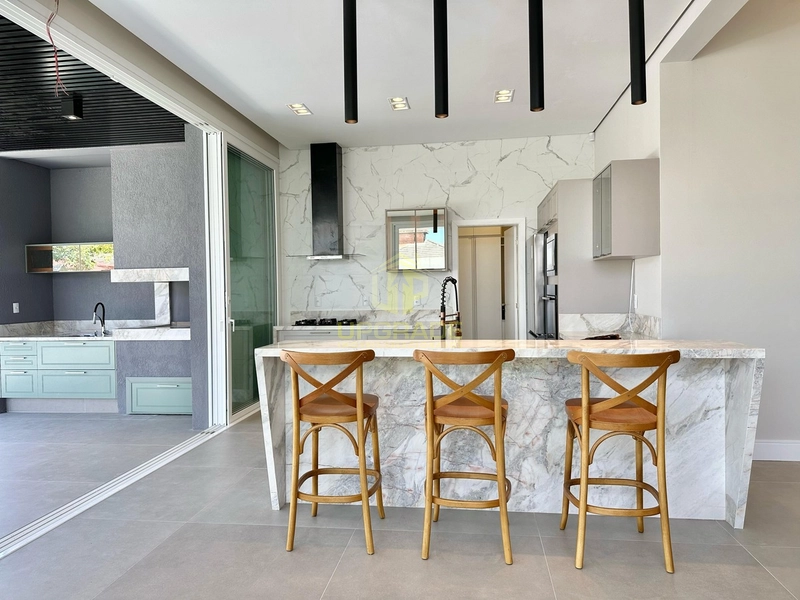 Dedica-se a esperar o futuro apenas quem não sabe viver o presente.: 37ª foto da galeria de imagens do imóvel