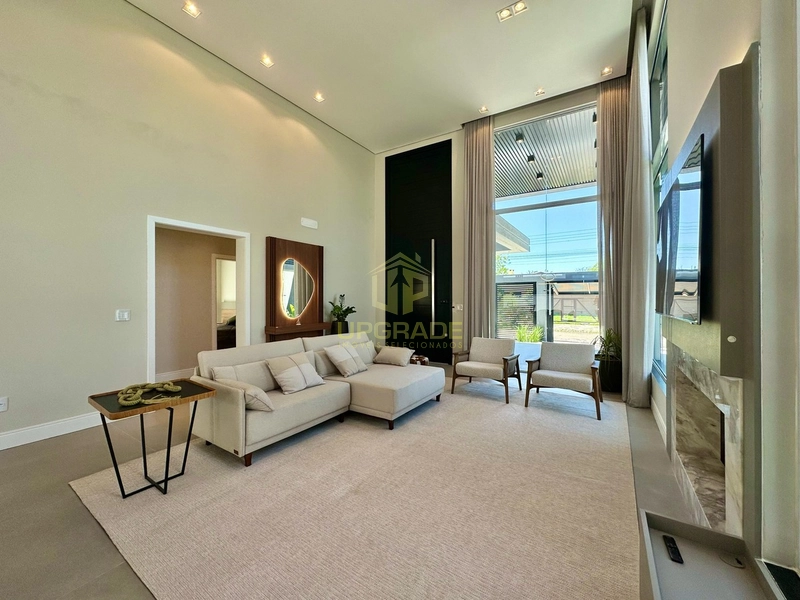 Dedica-se a esperar o futuro apenas quem não sabe viver o presente.: 19ª foto da galeria de imagens do imóvel