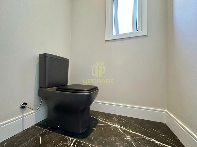 Dedica-se a esperar o futuro apenas quem não sabe viver o presente.: 30ª foto da galeria de imagens do imóvel