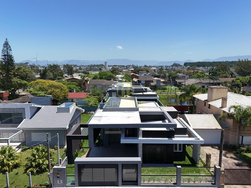 Dedica-se a esperar o futuro apenas quem não sabe viver o presente.: 20ª foto da galeria de imagens do imóvel