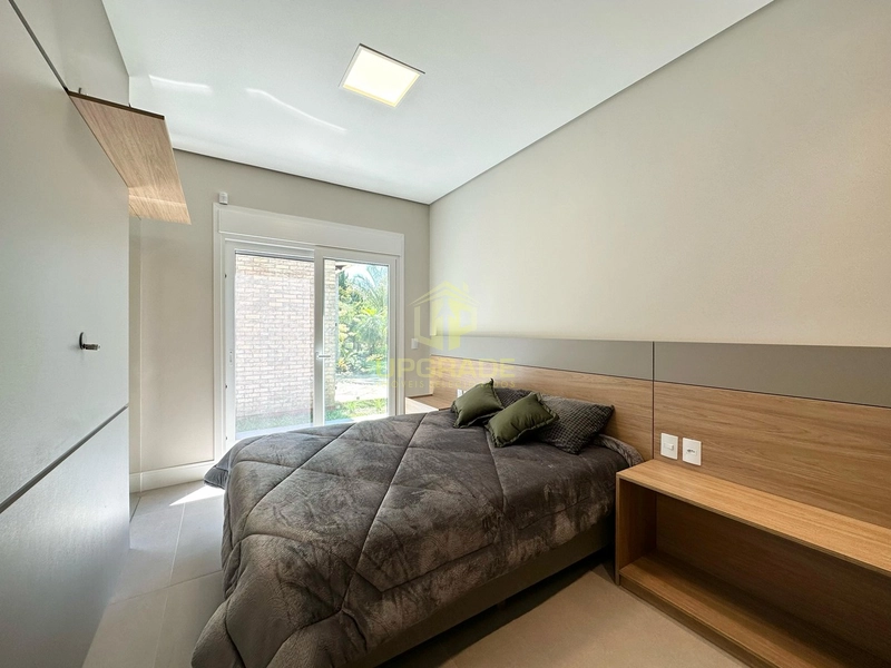 Dedica-se a esperar o futuro apenas quem não sabe viver o presente.: 4ª foto da galeria de imagens do imóvel