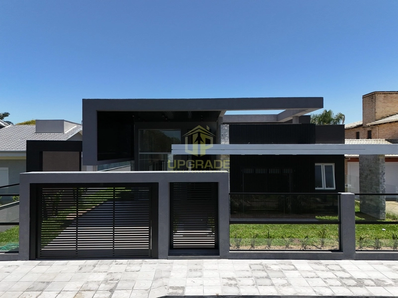 Dedica-se a esperar o futuro apenas quem não sabe viver o presente.: 16ª foto da galeria de imagens do imóvel