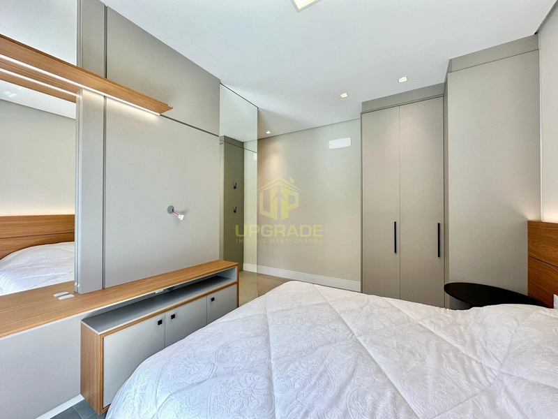 Dedica-se a esperar o futuro apenas quem não sabe viver o presente.: 38ª foto da galeria de imagens do imóvel