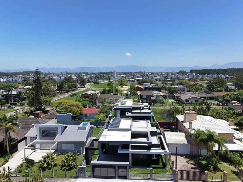 Dedica-se a esperar o futuro apenas quem não sabe viver o presente.: 39ª foto da galeria de imagens do imóvel