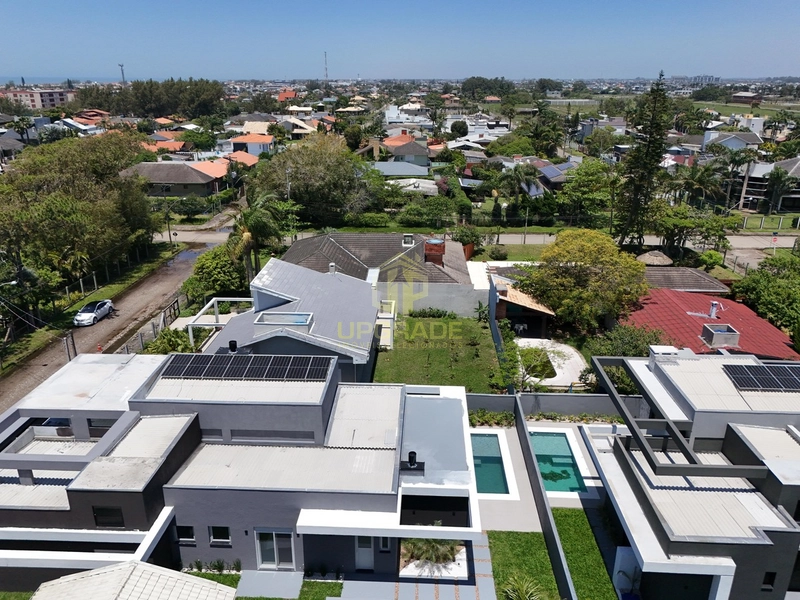 Dedica-se a esperar o futuro apenas quem não sabe viver o presente.: 15ª foto da galeria de imagens do imóvel