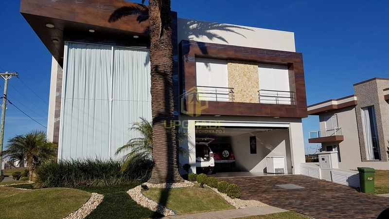 O fim só existe para quem não percebe o recomeço.