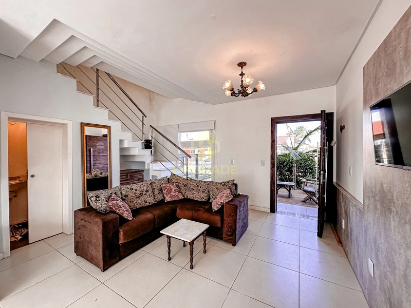 Imagine uma nova história para sua vida e acredite nela.: 6ª foto da galeria de imagens do imóvel