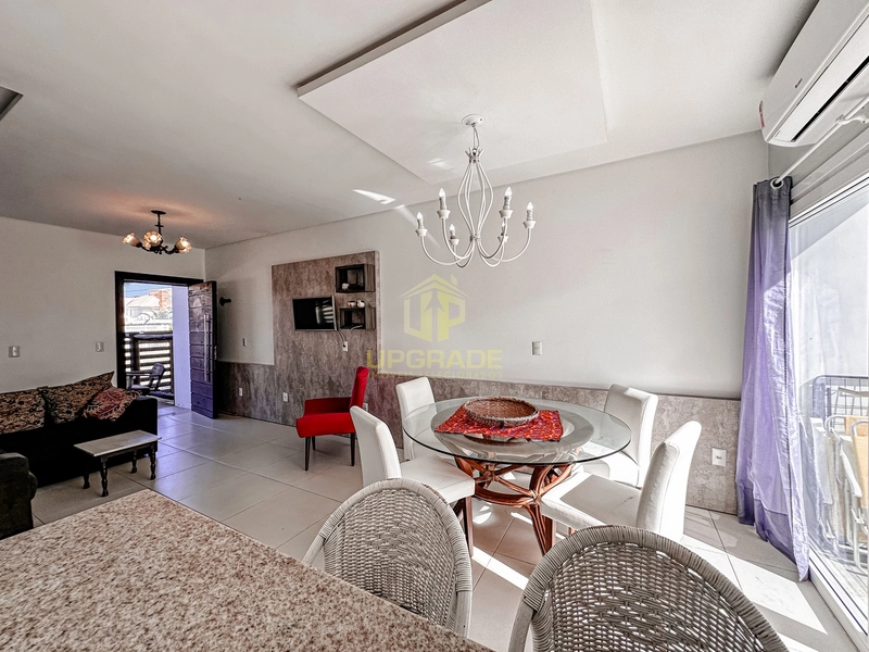 Imagine uma nova história para sua vida e acredite nela.: 17ª foto da galeria de imagens do imóvel