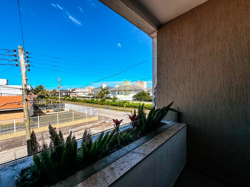 Imagine uma nova história para sua vida e acredite nela.: 32ª foto da galeria de imagens do imóvel