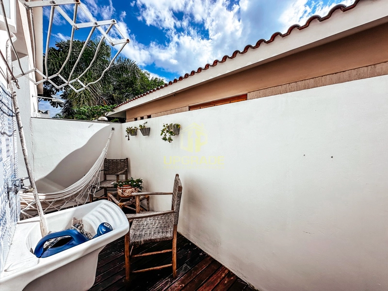 Imagine uma nova história para sua vida e acredite nela.: 18ª foto da galeria de imagens do imóvel