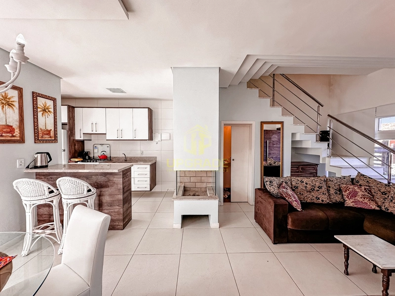 Imagine uma nova história para sua vida e acredite nela.: 12ª foto da galeria de imagens do imóvel