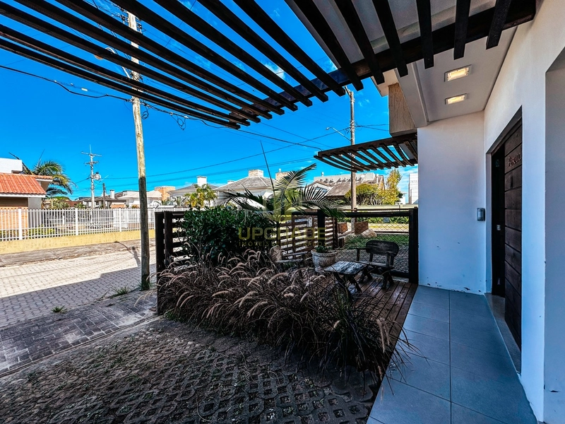 Imagine uma nova história para sua vida e acredite nela.: 4ª foto da galeria de imagens do imóvel