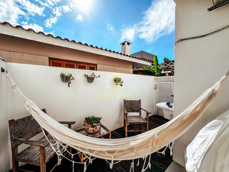 Imagine uma nova história para sua vida e acredite nela.: 24ª foto da galeria de imagens do imóvel