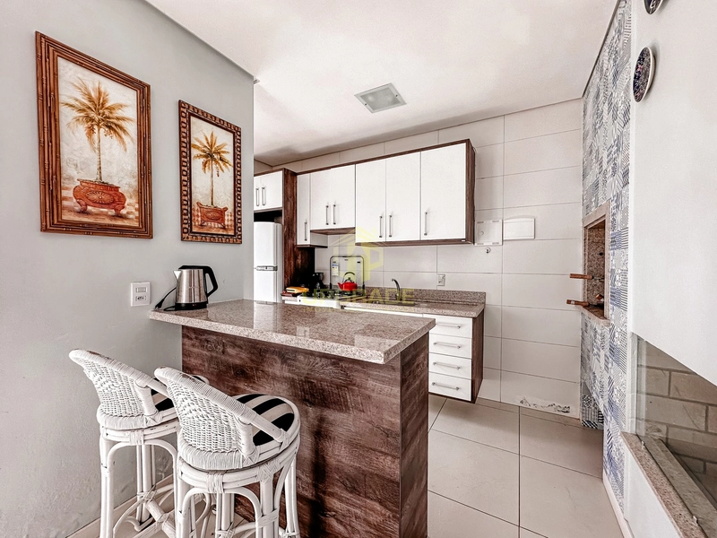 Imagine uma nova história para sua vida e acredite nela.: 15ª foto da galeria de imagens do imóvel