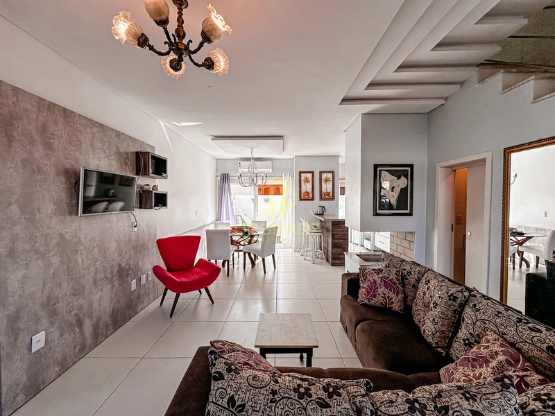 Imagine uma nova história para sua vida e acredite nela.: 22ª foto da galeria de imagens do imóvel