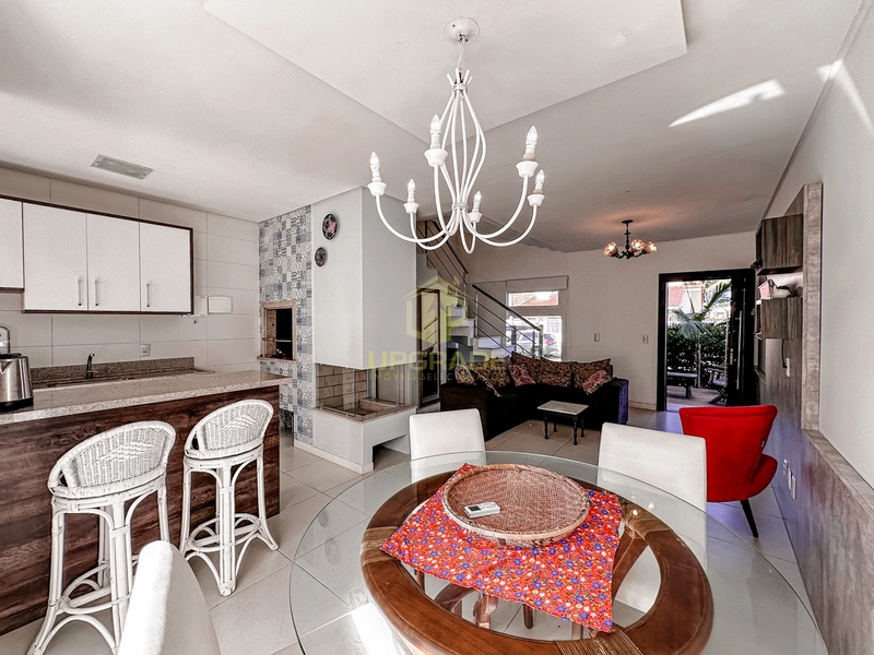 Imagine uma nova história para sua vida e acredite nela.: 25ª foto da galeria de imagens do imóvel