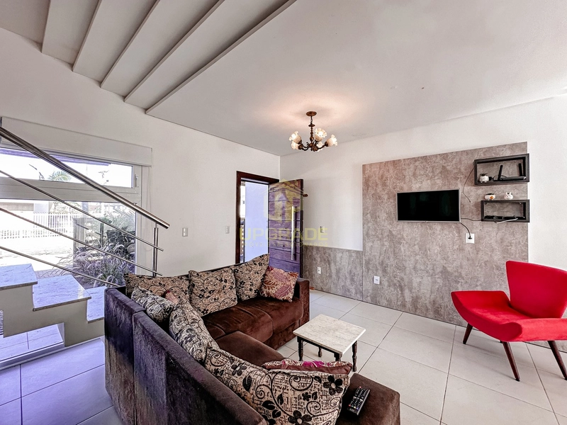 Imagine uma nova história para sua vida e acredite nela.: 8ª foto da galeria de imagens do imóvel