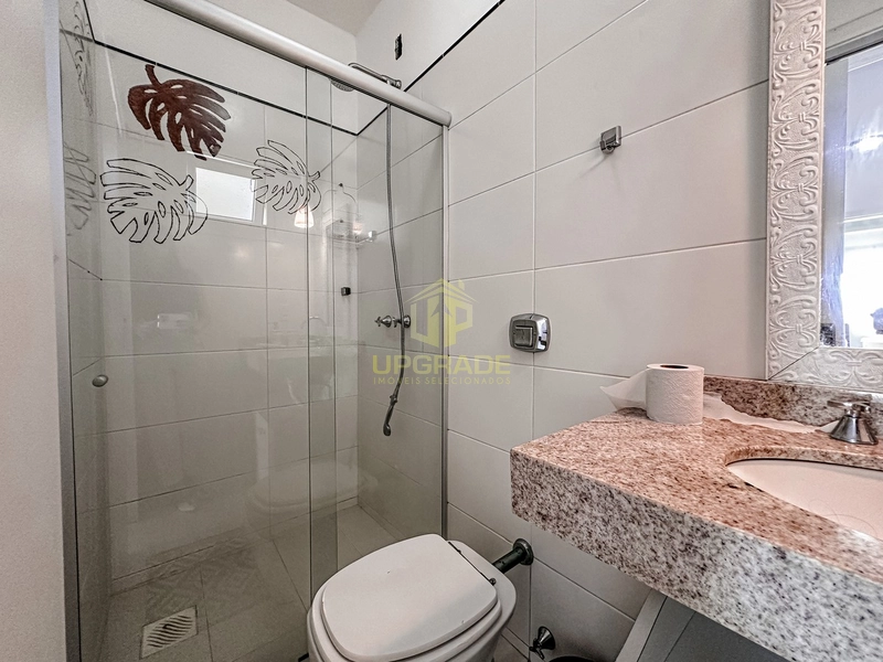 Imagine uma nova história para sua vida e acredite nela.: 34ª foto da galeria de imagens do imóvel