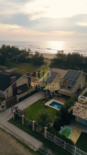 Imagine uma nova história para sua vida e acredite nela.: 38ª foto da galeria de imagens do imóvel