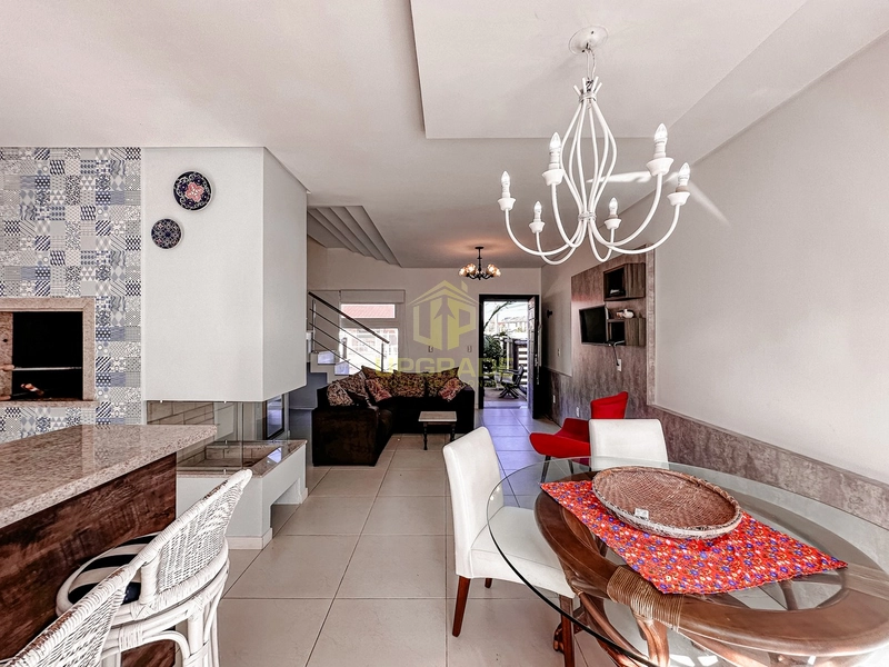 Imagine uma nova história para sua vida e acredite nela.: 26ª foto da galeria de imagens do imóvel