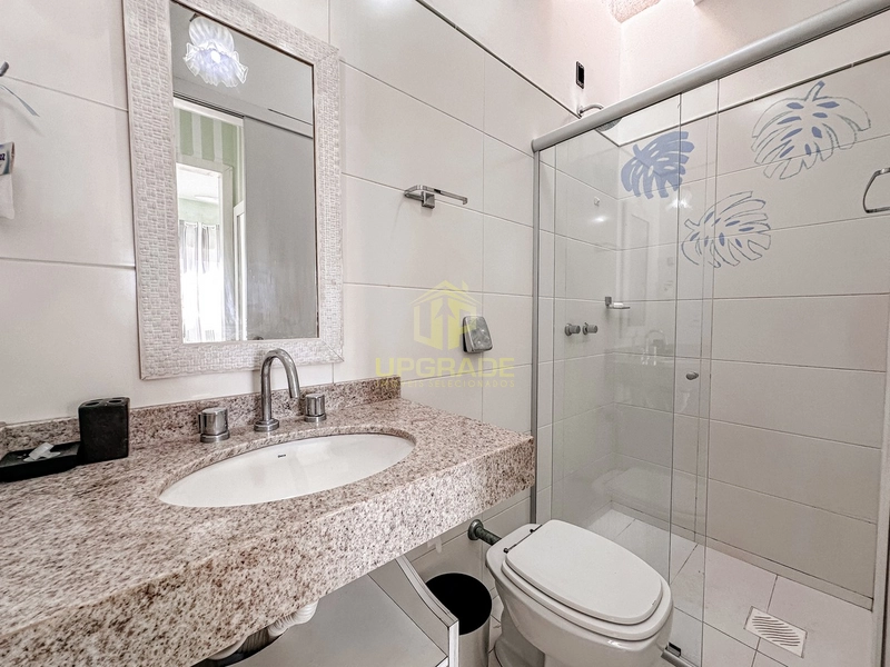 Imagine uma nova história para sua vida e acredite nela.: 28ª foto da galeria de imagens do imóvel