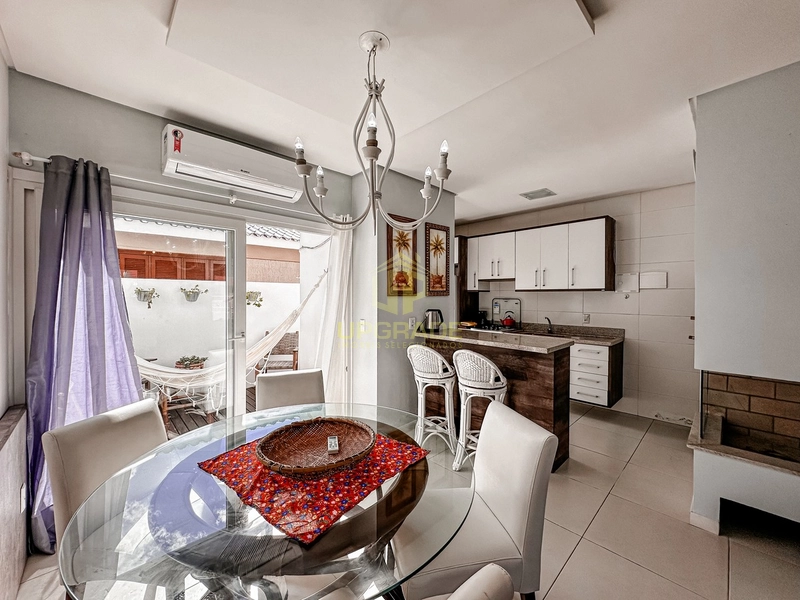 Imagine uma nova história para sua vida e acredite nela.: 11ª foto da galeria de imagens do imóvel