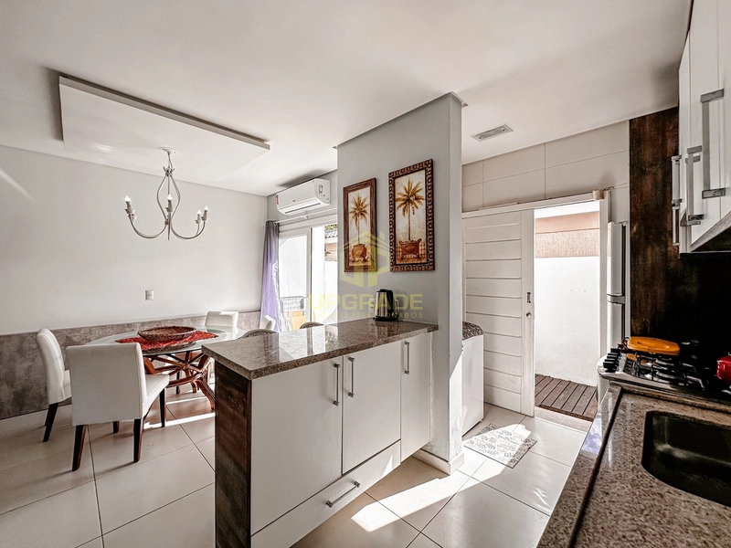 Imagine uma nova história para sua vida e acredite nela.: 13ª foto da galeria de imagens do imóvel