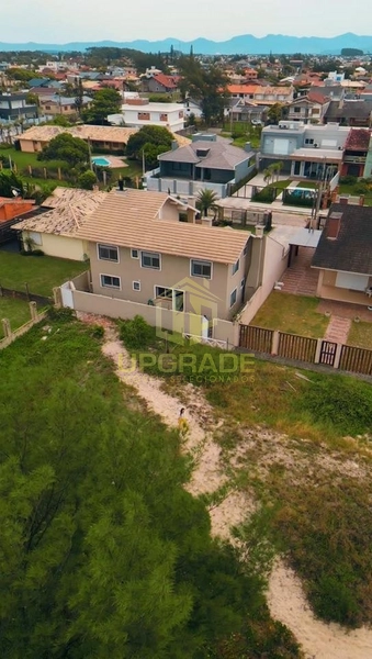 Imagine uma nova história para sua vida e acredite nela.: 37ª foto da galeria de imagens do imóvel