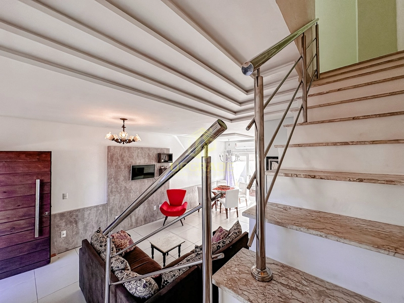 Imagine uma nova história para sua vida e acredite nela.: 29ª foto da galeria de imagens do imóvel