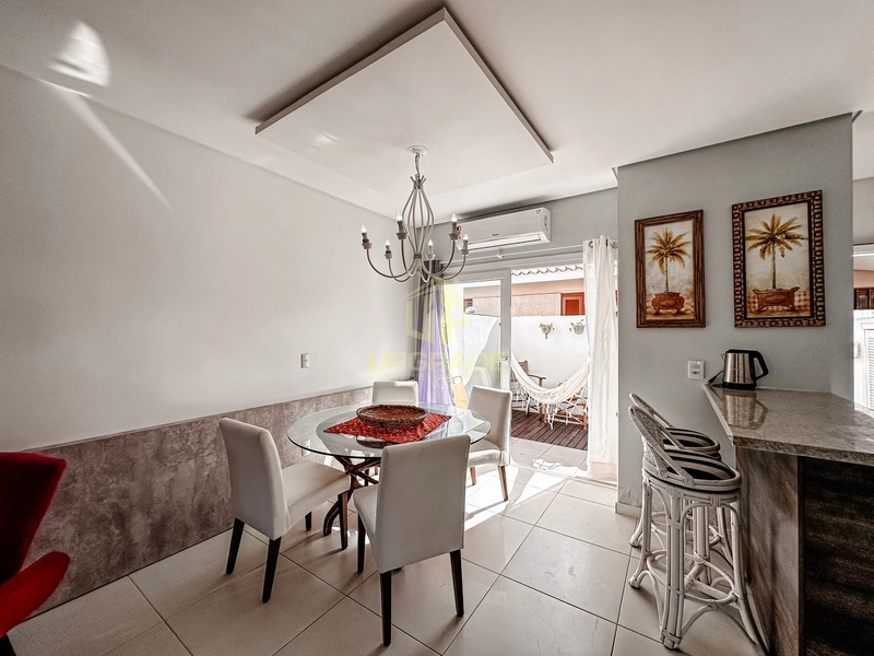 Imagine uma nova história para sua vida e acredite nela.: 9ª foto da galeria de imagens do imóvel