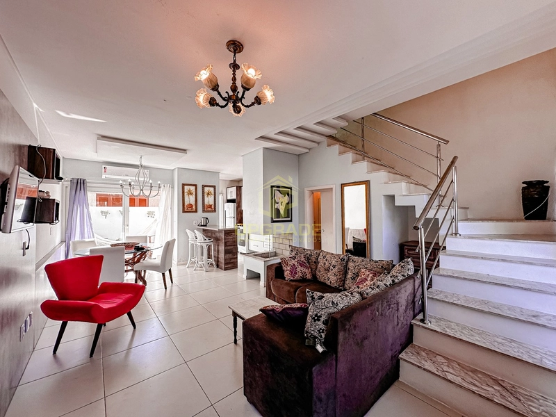 Imagine uma nova história para sua vida e acredite nela.: 3ª foto da galeria de imagens do imóvel