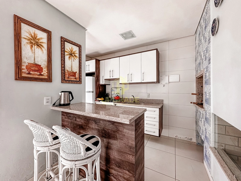 Imagine uma nova história para sua vida e acredite nela.: 10ª foto da galeria de imagens do imóvel