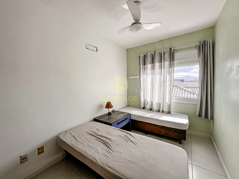 Imagine uma nova história para sua vida e acredite nela.: 36ª foto da galeria de imagens do imóvel