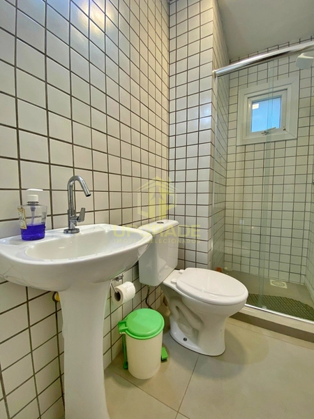 Imagine uma nova história para sua vida e acredite nela.: 40ª foto da galeria de imagens do imóvel