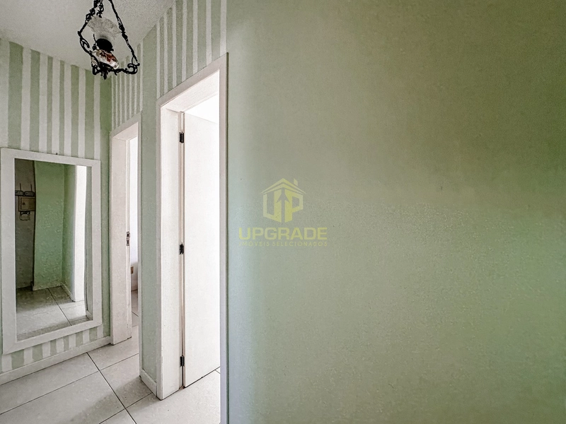 Imagine uma nova história para sua vida e acredite nela.: 27ª foto da galeria de imagens do imóvel