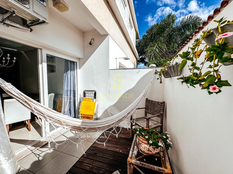 Imagine uma nova história para sua vida e acredite nela.: 23ª foto da galeria de imagens do imóvel