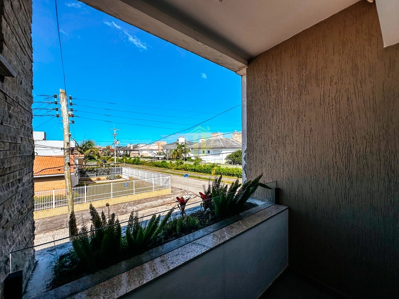 Imagine uma nova história para sua vida e acredite nela.: 31ª foto da galeria de imagens do imóvel