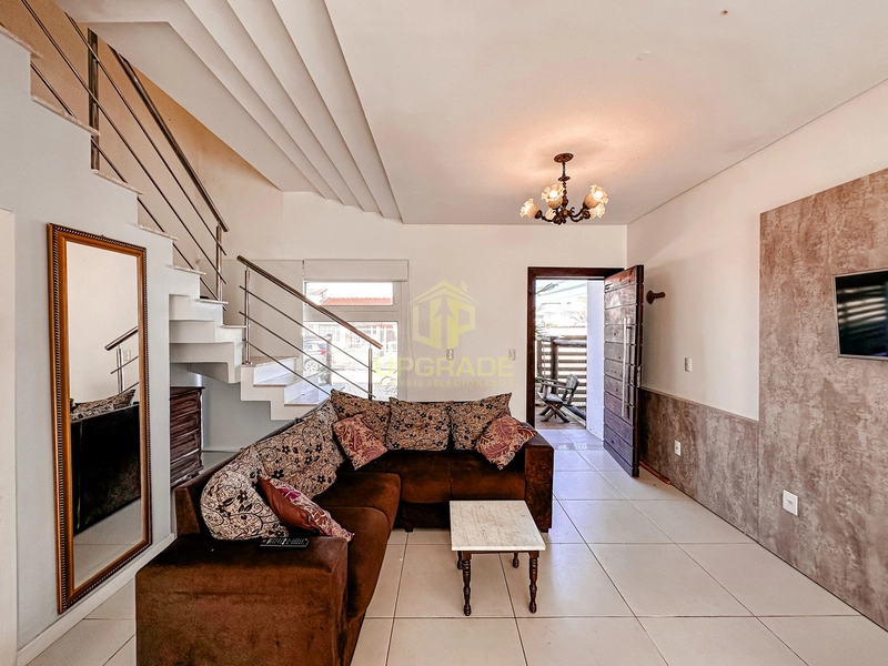 Imagine uma nova história para sua vida e acredite nela.: 7ª foto da galeria de imagens do imóvel