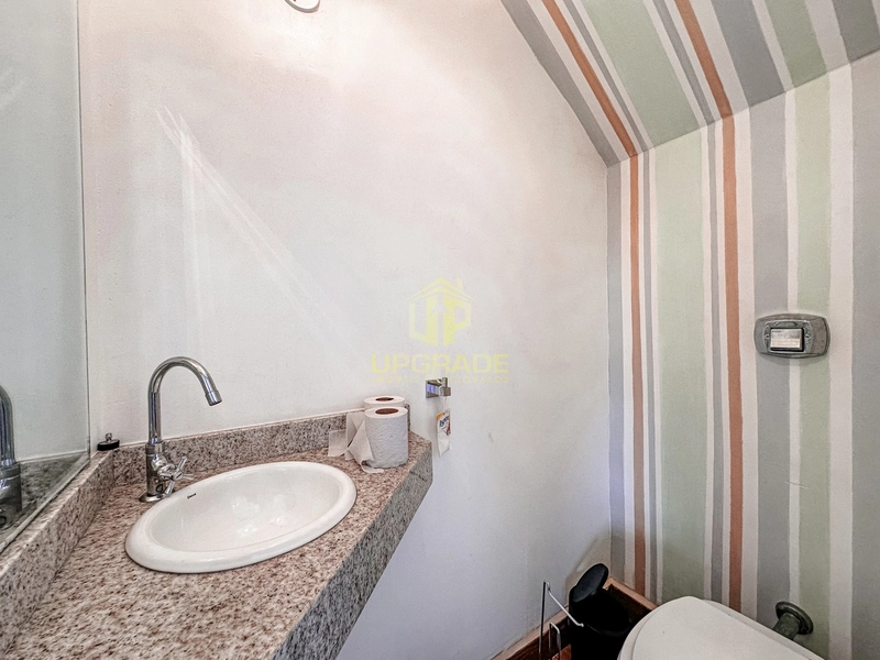 Imagine uma nova história para sua vida e acredite nela.: 30ª foto da galeria de imagens do imóvel