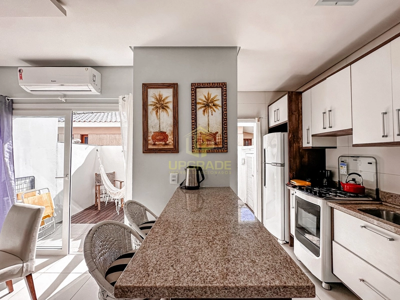 Imagine uma nova história para sua vida e acredite nela.: 14ª foto da galeria de imagens do imóvel