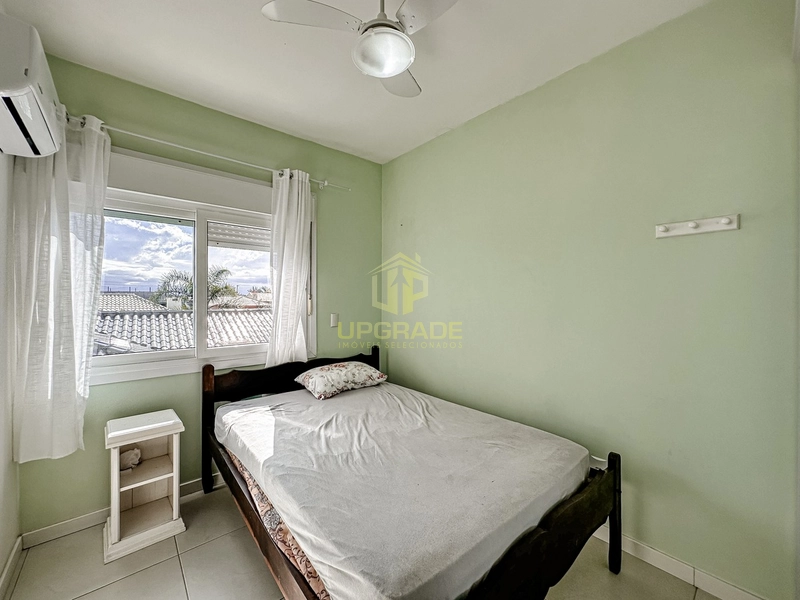 Imagine uma nova história para sua vida e acredite nela.: 35ª foto da galeria de imagens do imóvel