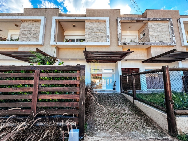 Imagine uma nova história para sua vida e acredite nela.: 2ª foto da galeria de imagens do imóvel