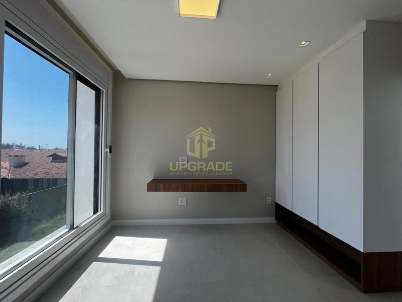 A felicidade se encontra em um bom livro lido na praia.: 17ª foto da galeria de imagens do imóvel