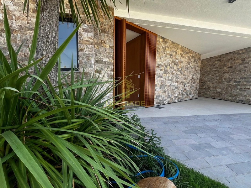 A felicidade se encontra em um bom livro lido na praia.: 36ª foto da galeria de imagens do imóvel