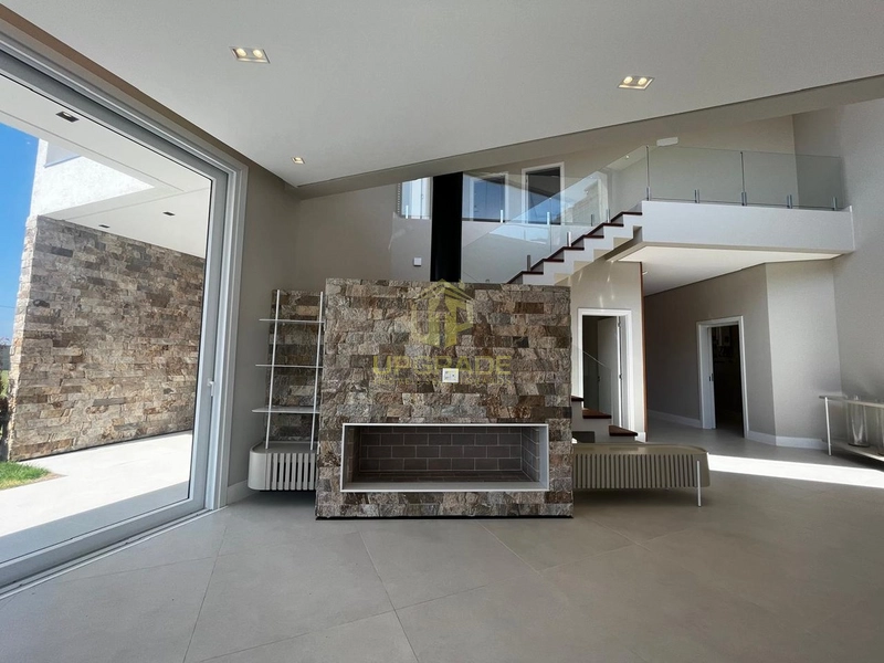 A felicidade se encontra em um bom livro lido na praia.: 19ª foto da galeria de imagens do imóvel