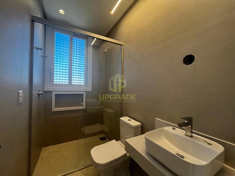 A felicidade se encontra em um bom livro lido na praia.: 9ª foto da galeria de imagens do imóvel