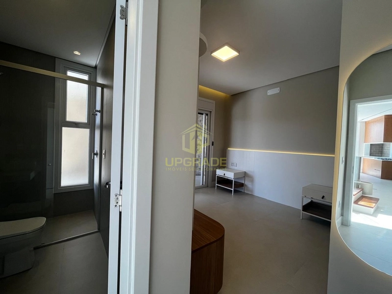 A felicidade se encontra em um bom livro lido na praia.: 25ª foto da galeria de imagens do imóvel