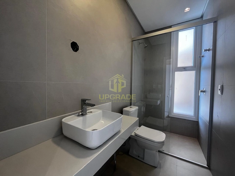 A felicidade se encontra em um bom livro lido na praia.: 28ª foto da galeria de imagens do imóvel